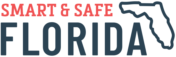 Smart & Safe Florida